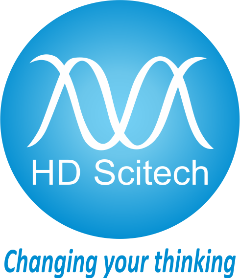 HDScitech