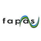 Fapas