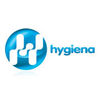 Hygiena