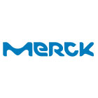 Merck