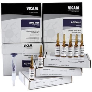 AOZ HPLC