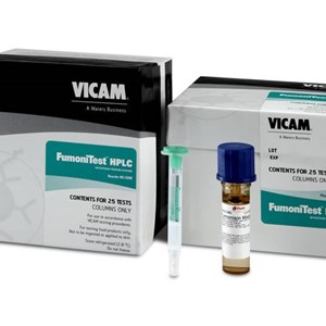 FUMONITEST HPLC KIT