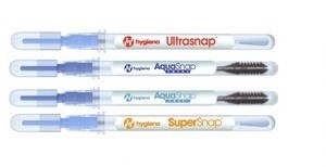 ENSURE – MÁY ĐO CHỈ SỐ ATP, VI SINH